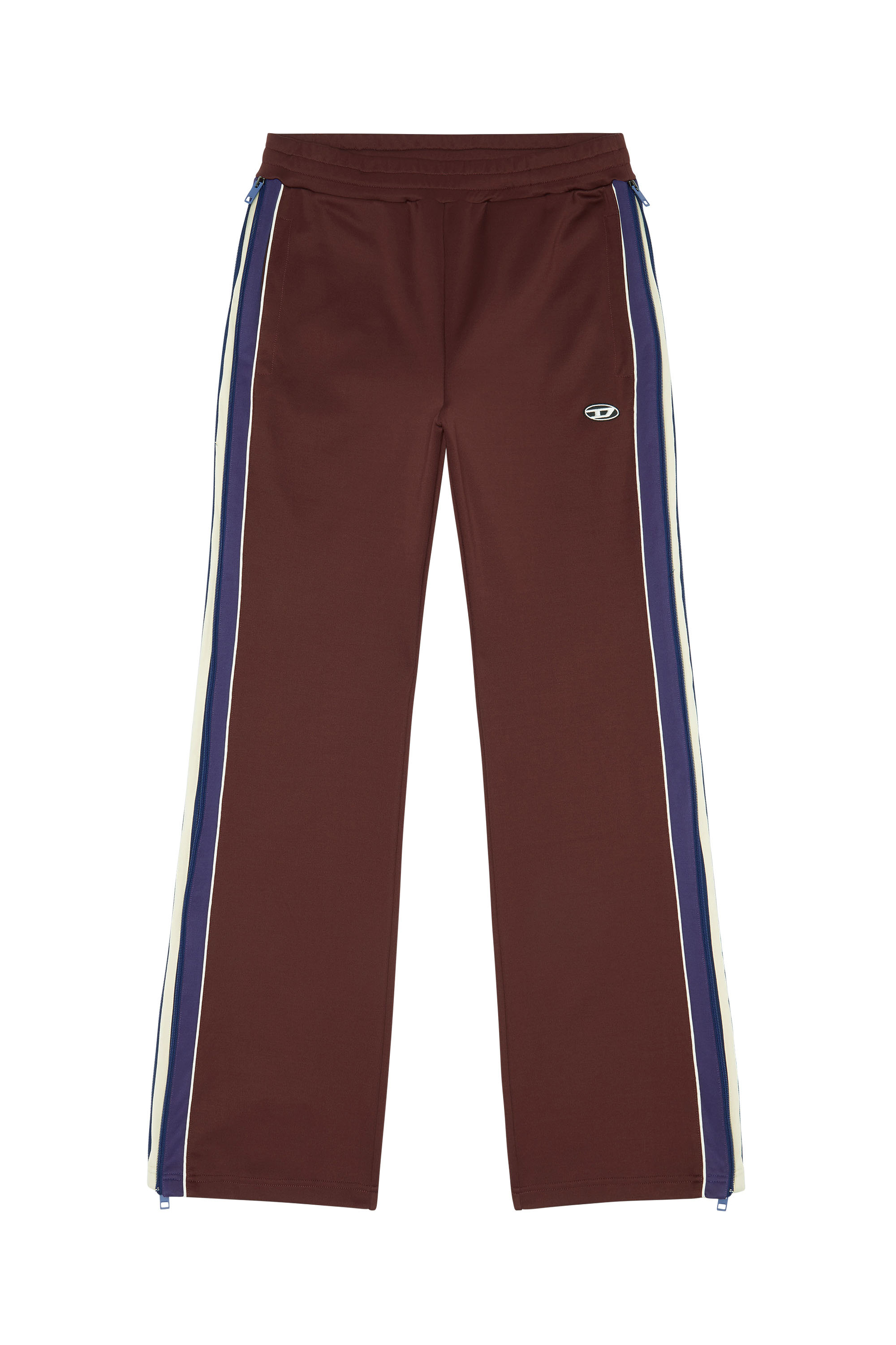 Diesel - P-ZAMPOCK, Marron - Image 3