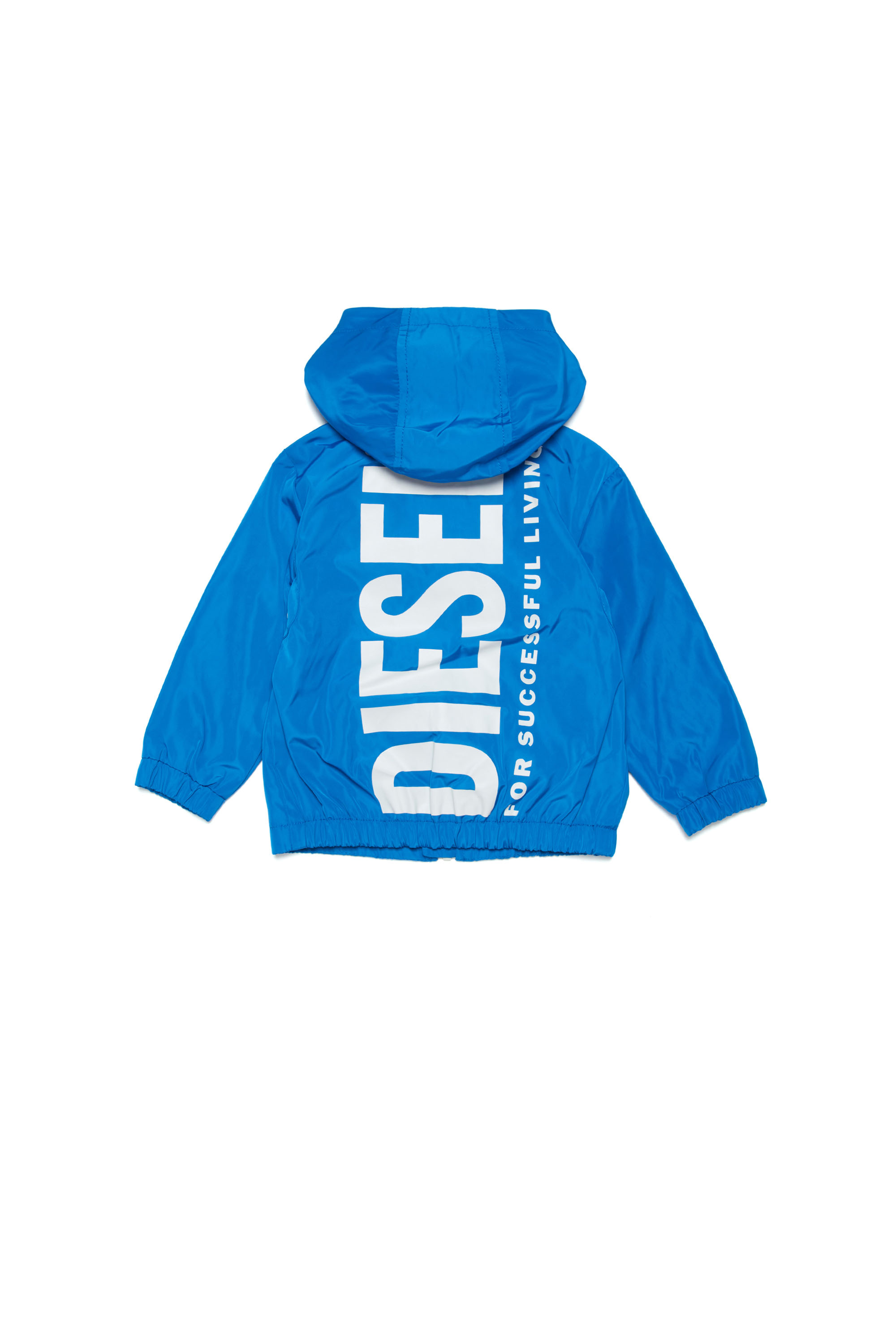 Diesel - JTONB, Bleu - Image 2