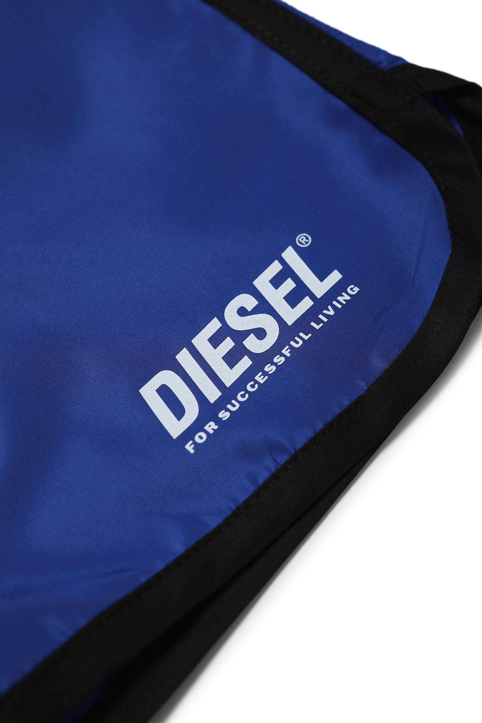 Diesel - MONUS, Bleu - Image 3
