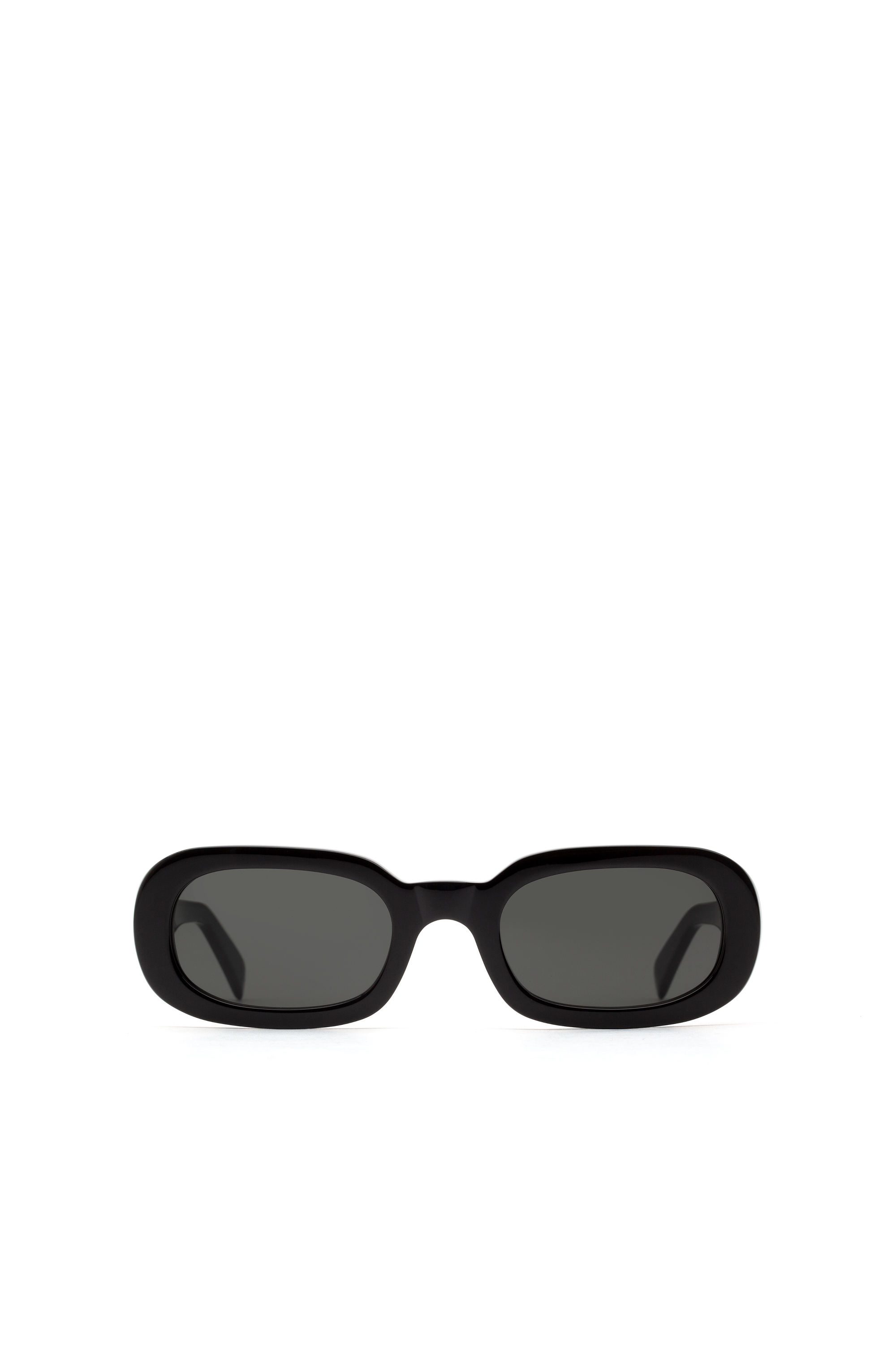 DM0361, Noir - Lunettes de soleil