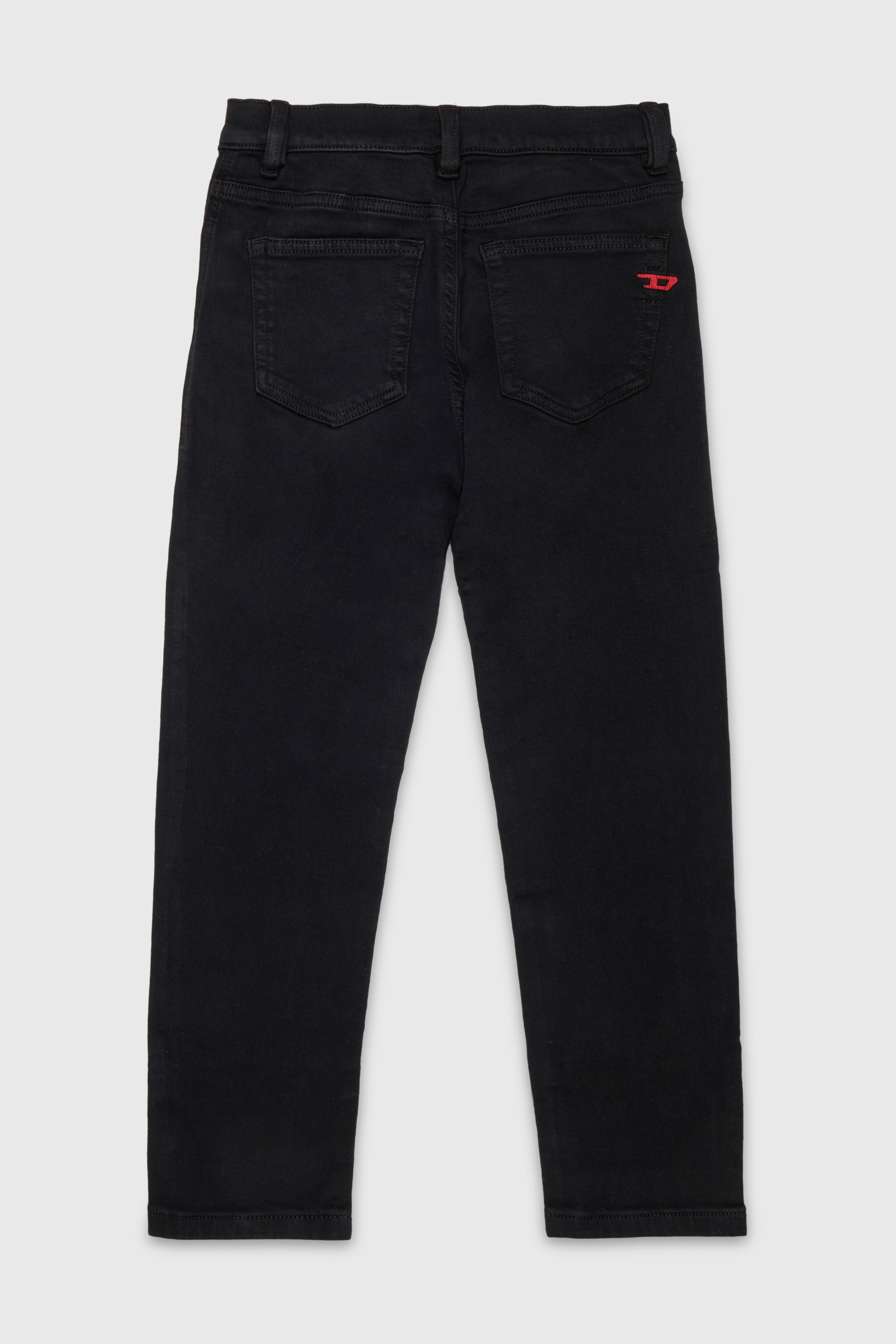 Diesel - 2020 D-VIKER-J JJJ Homme, null - Image 2
