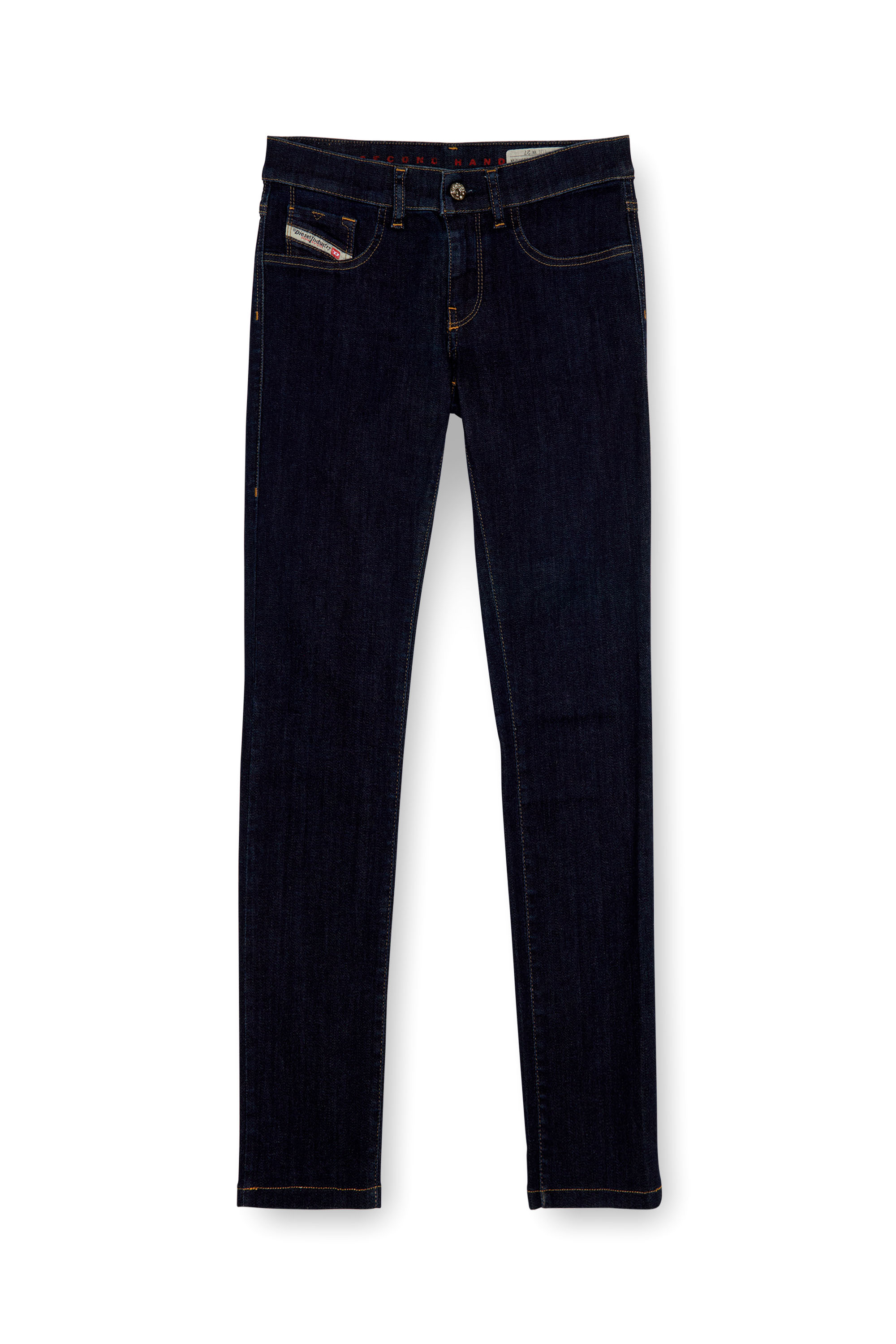 Diesel - LIVIER Femme, null - Image 1