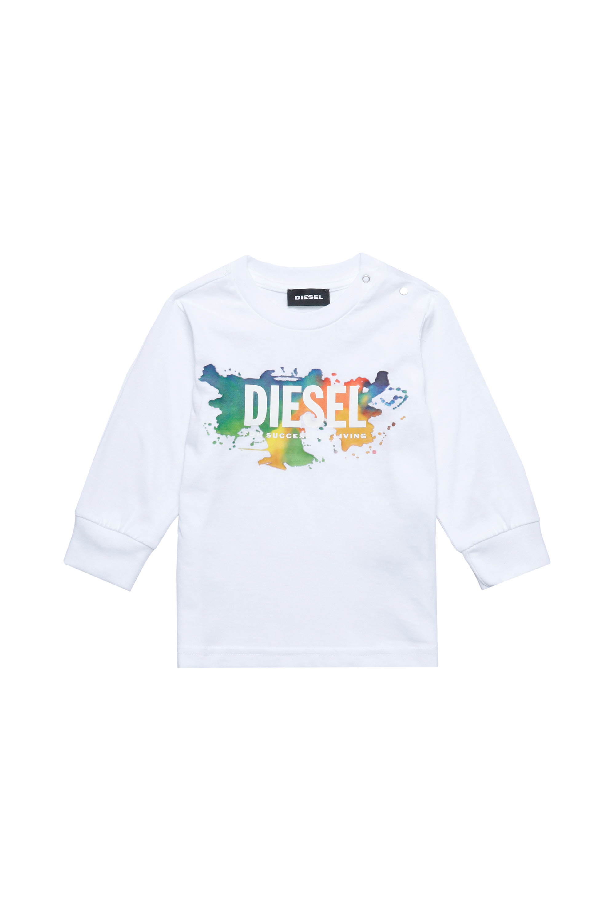 Diesel Garcon Bebe Jeans Habillement Accessoires Diesel