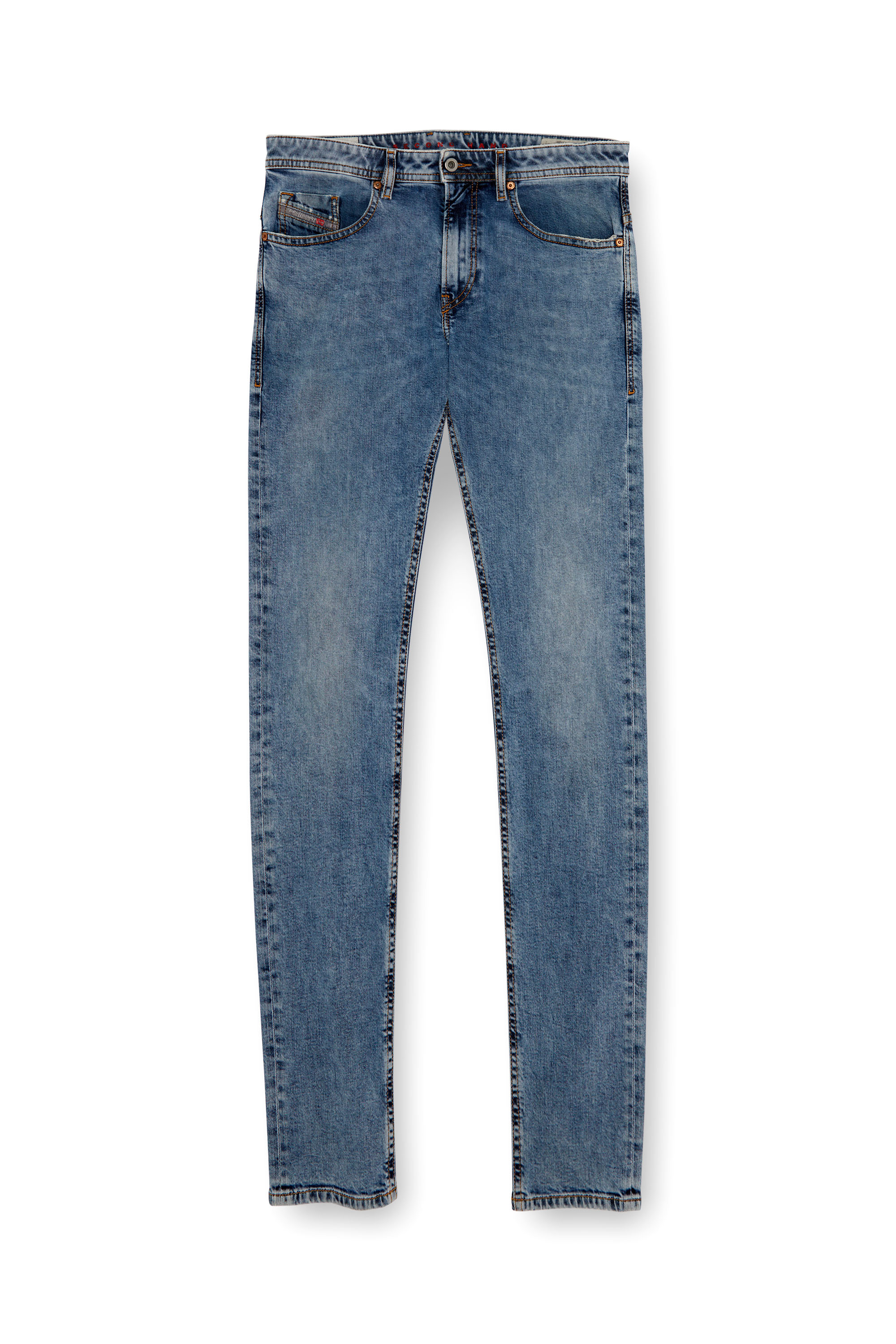 Diesel - THOMMER Homme, null - Image 1