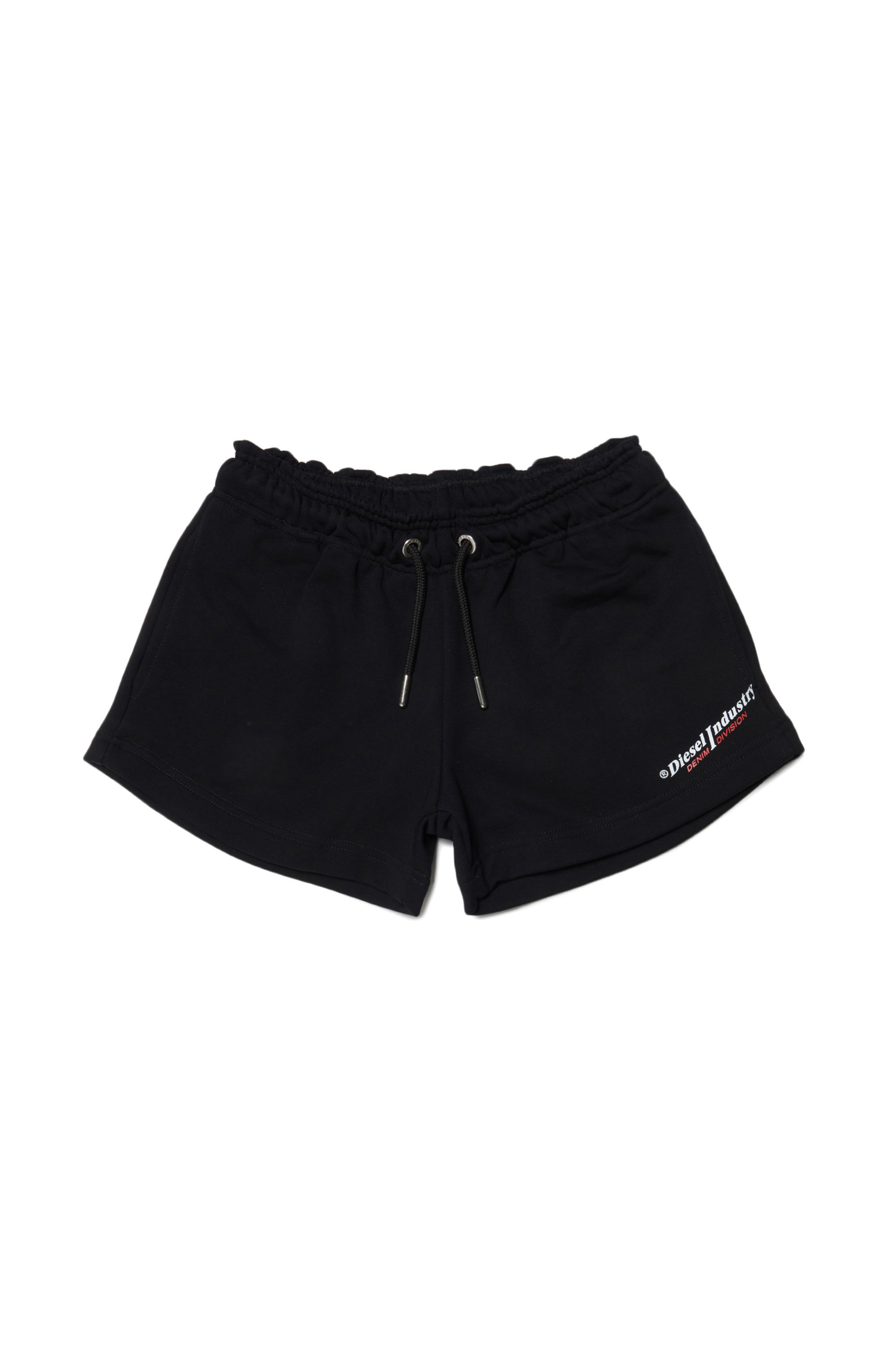 Diesel - PAGGIND, Noir - Image 1