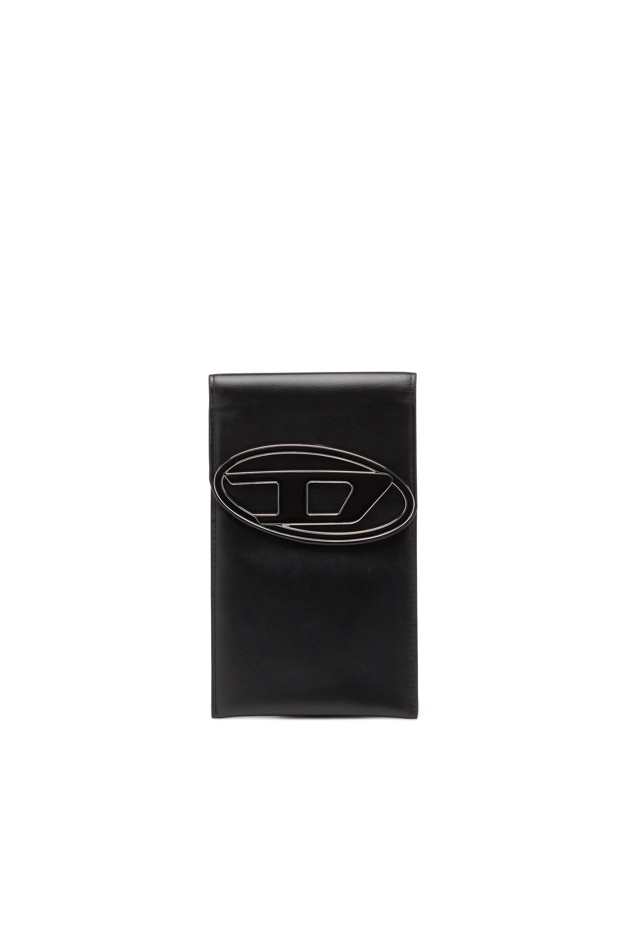 Diesel - FONNEST, Noir - Image 1