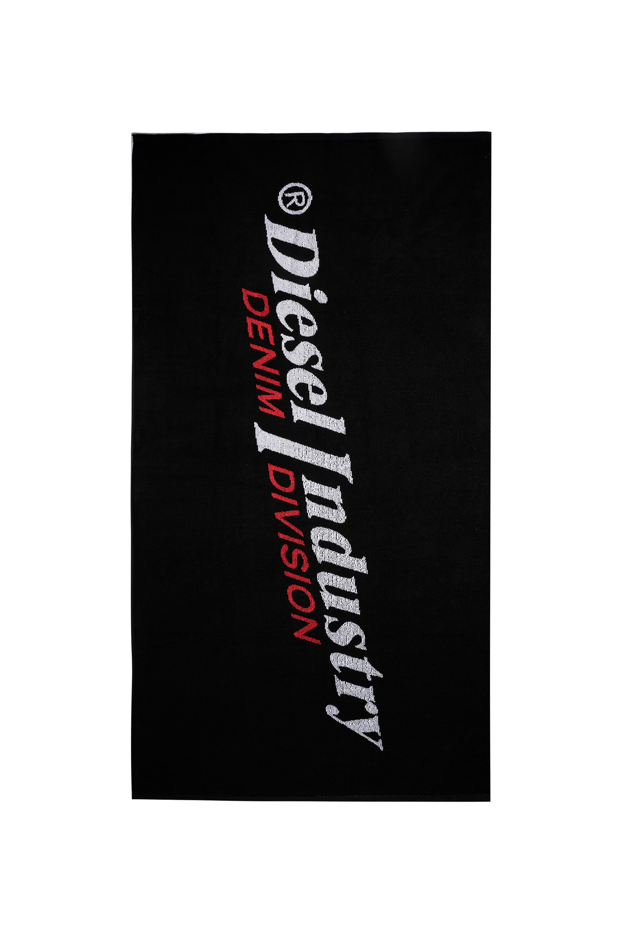 Diesel - BMT-HELLERI, Noir - Image 1