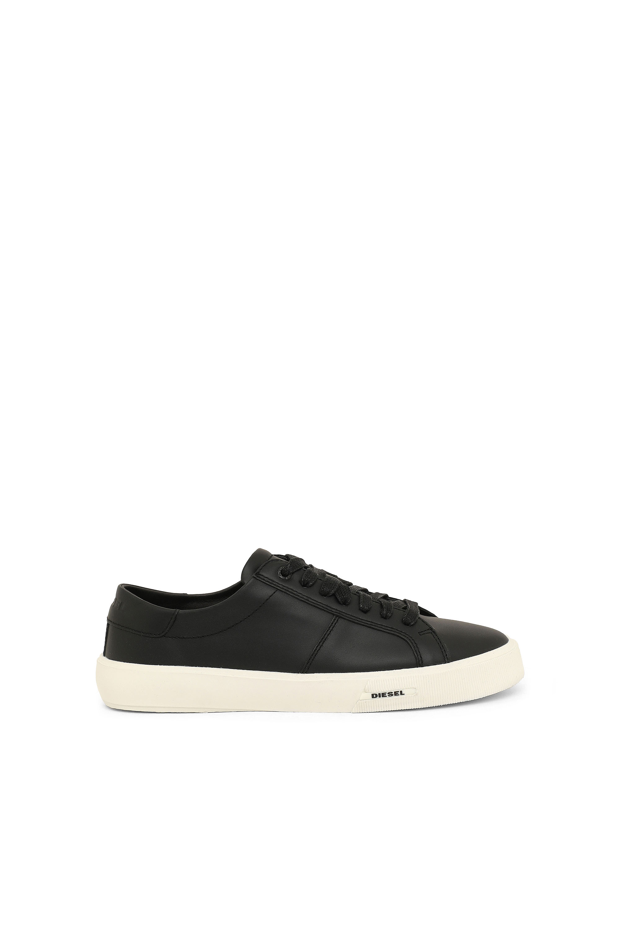 S-MYDORI LC W, Noir - Baskets