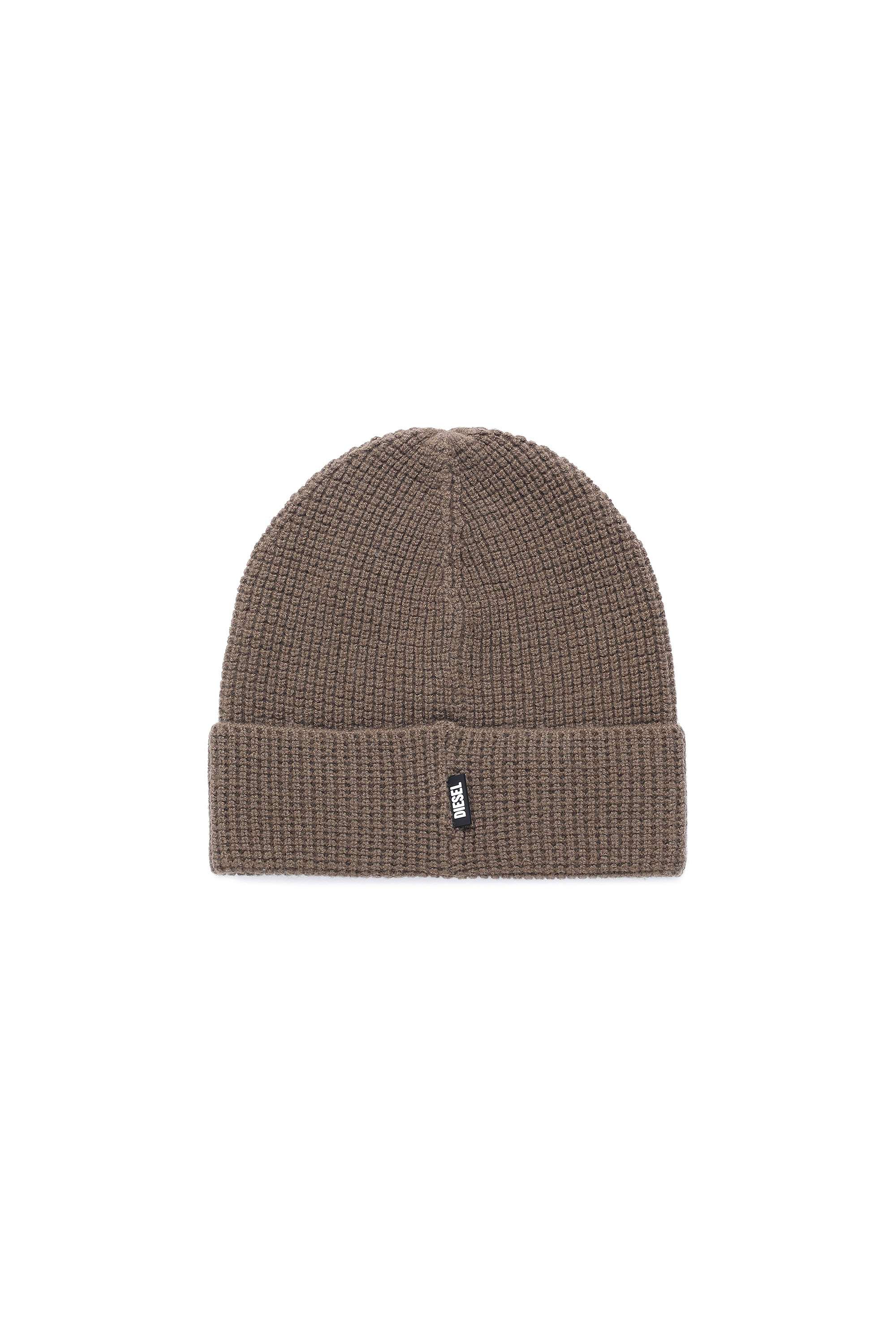 K-ABILENE, Marron - Bonnets