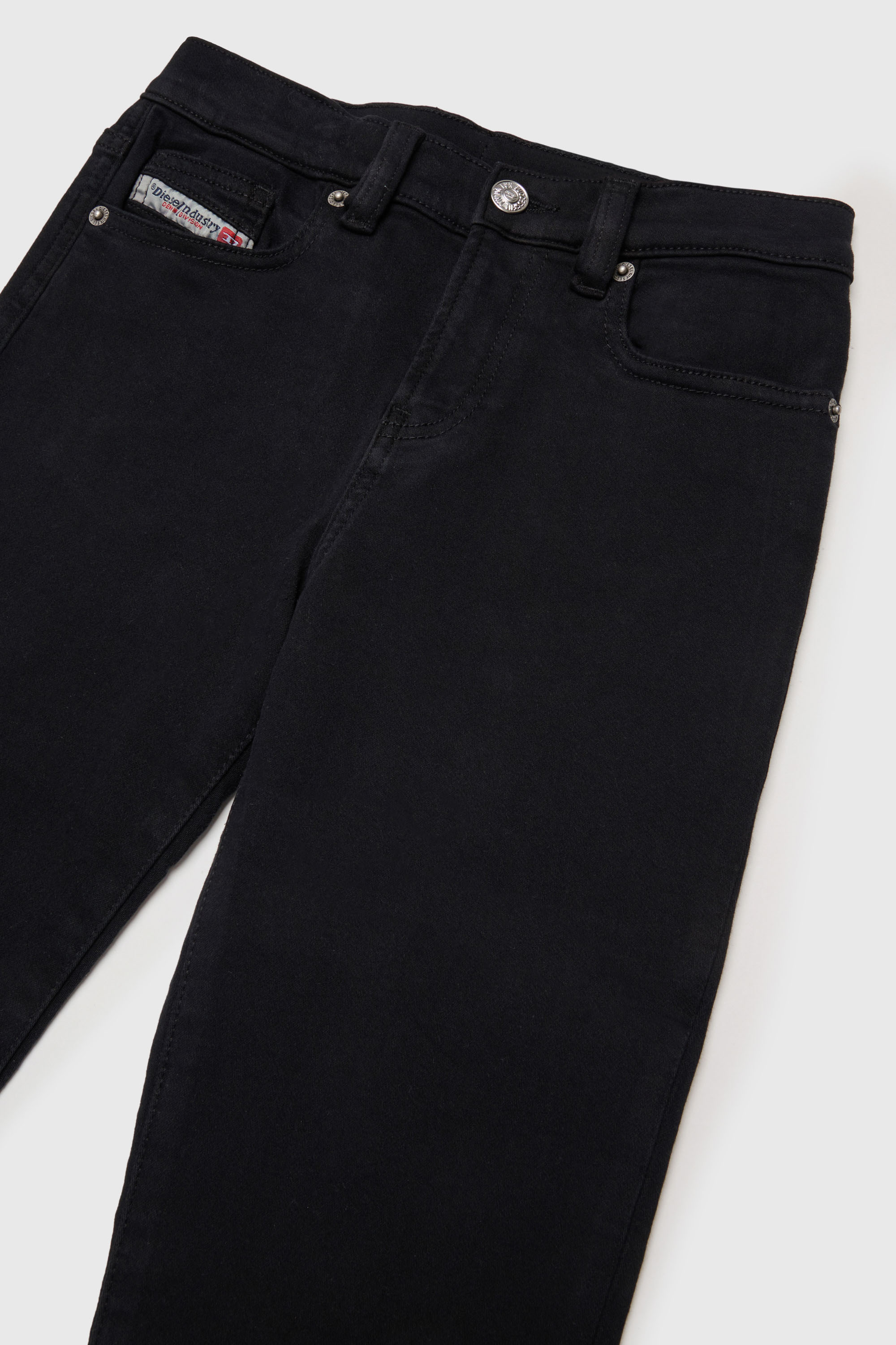 Diesel - 2020 D-VIKER-J JJJ Homme, null - Image 3