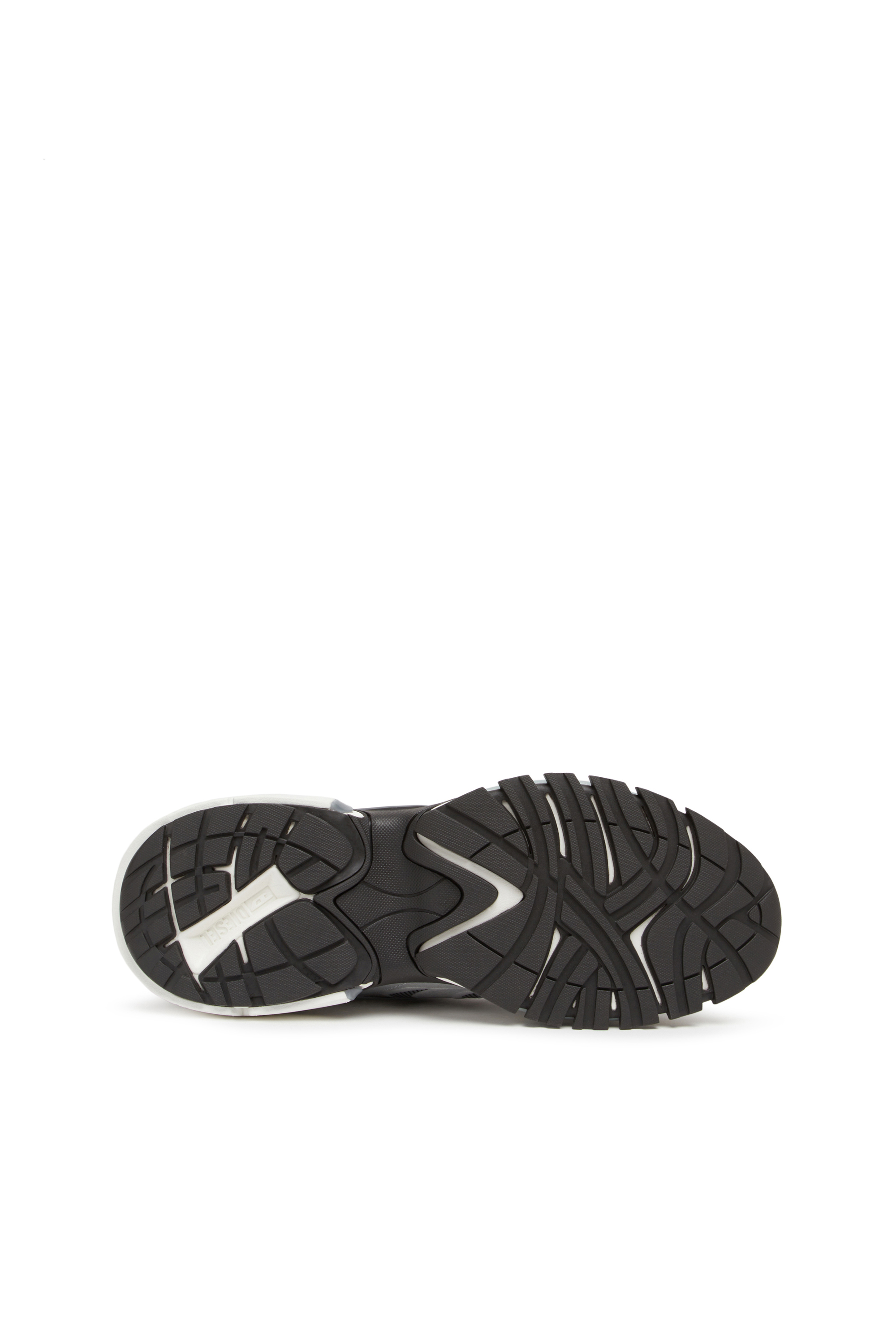 Diesel - S-SERENDIPITY PRO-X1, Blanc/Gris - Image 4