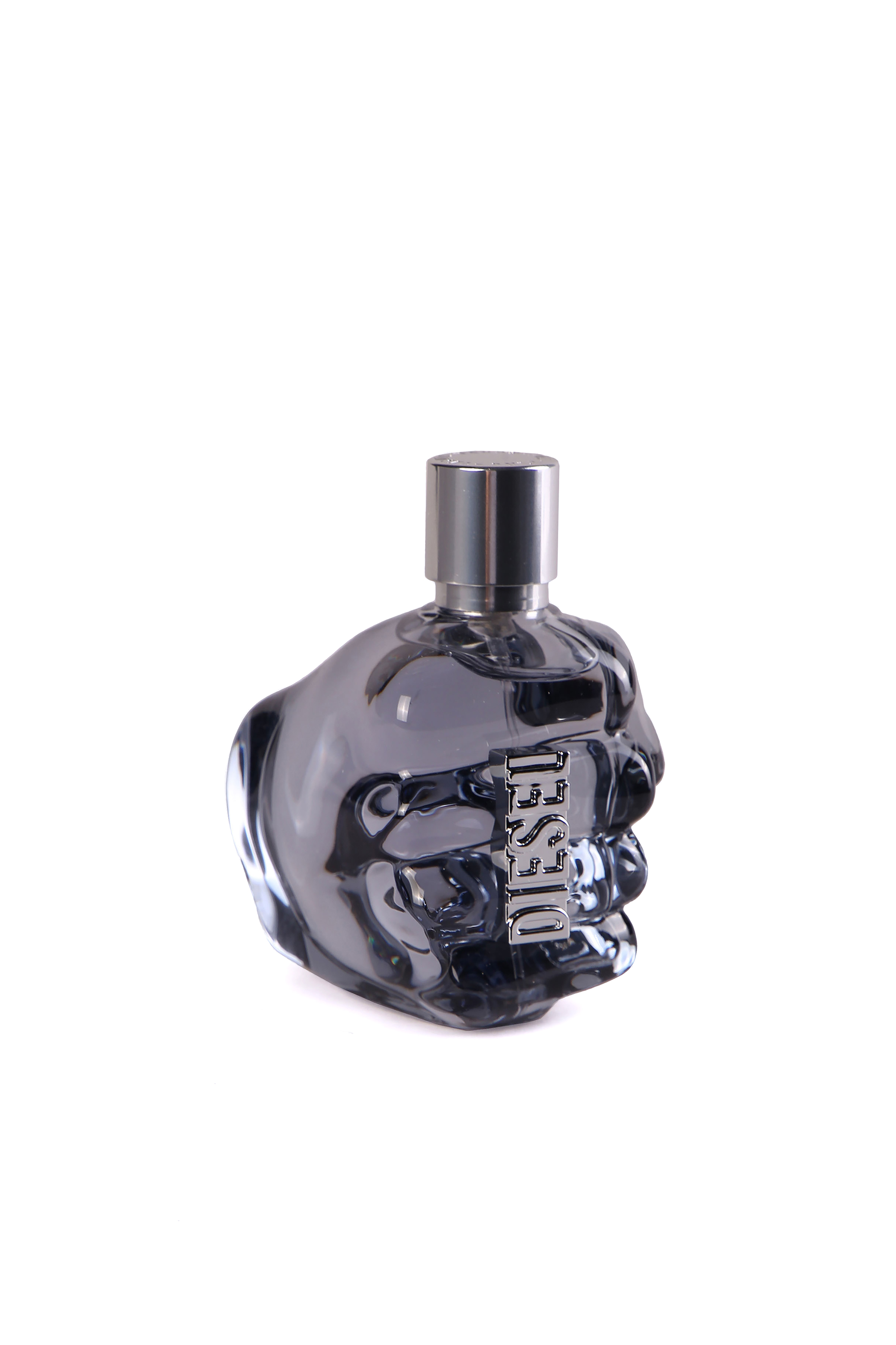 Diesel - ONLY THE BRAVE 50ML GIFT SET, Coffret cadeau only the brave 50 ml Homme in Générique - 4