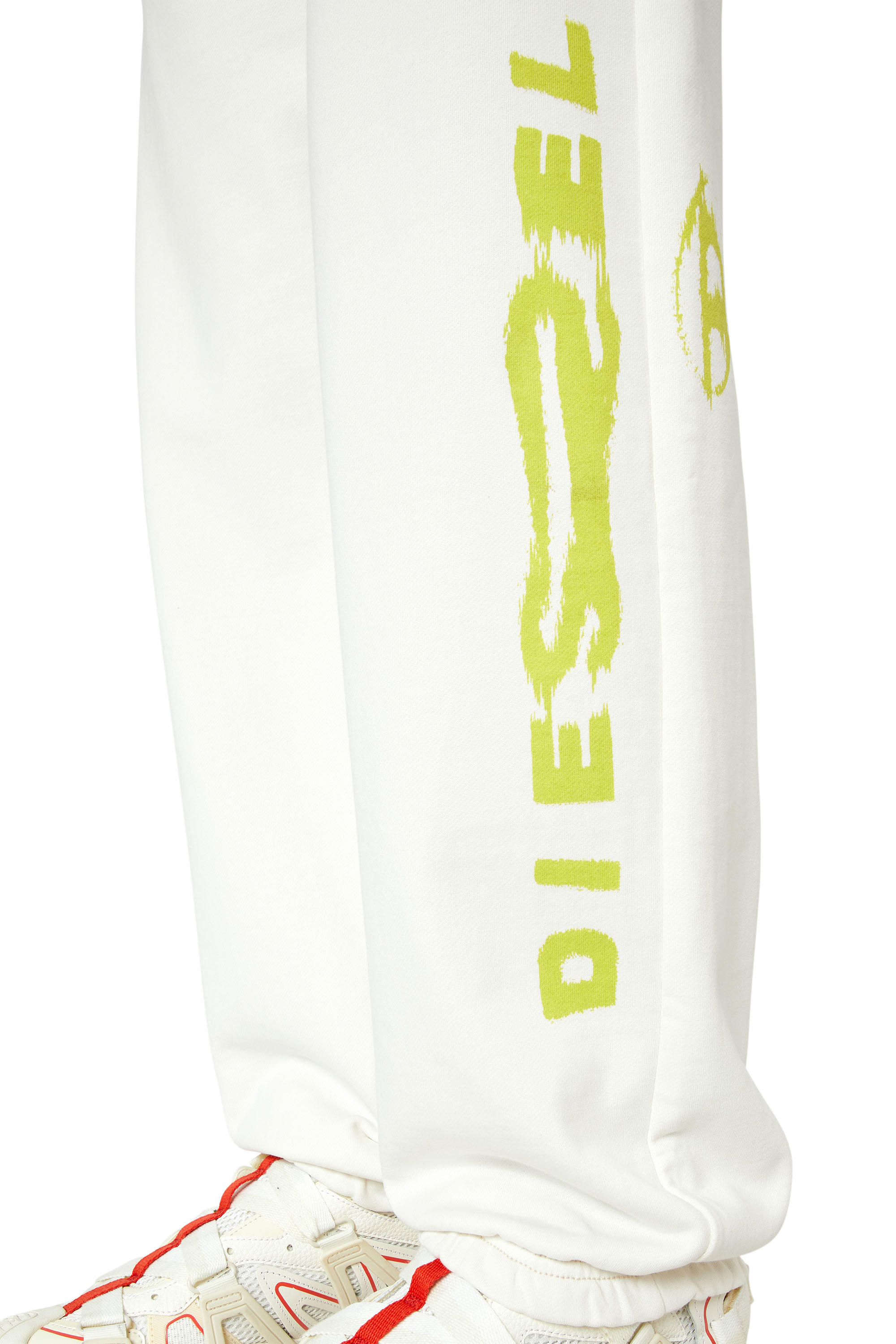 Diesel - P-MARKY-G1, Blanc - Image 5
