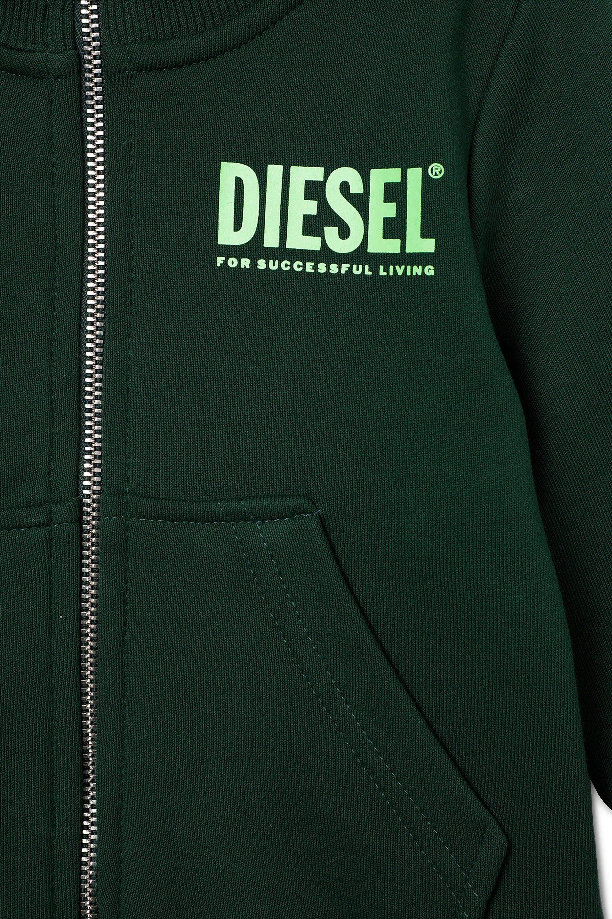 Diesel Fille Bebe Jeans Tops T Shirt Diesel Kids 3 36 Mois