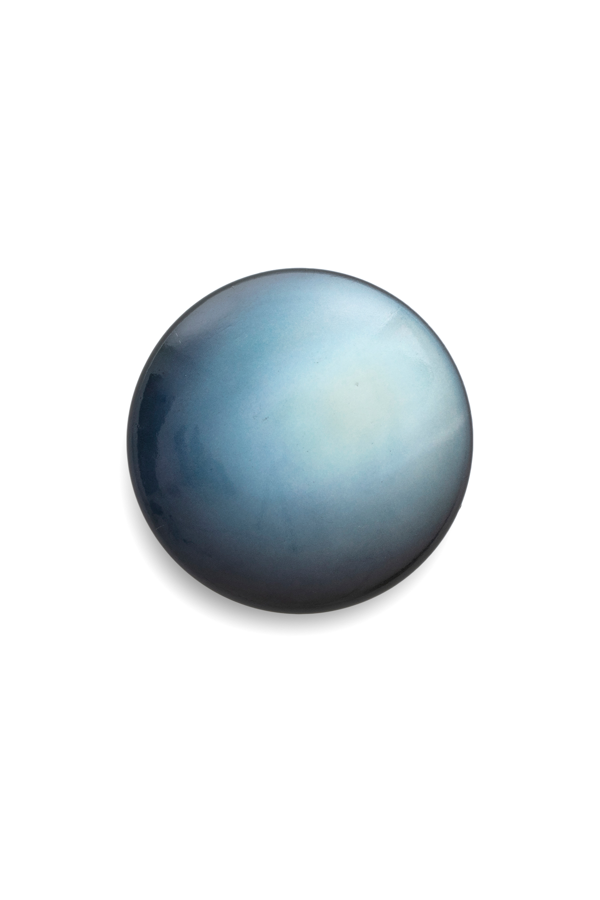 Diesel - 13224 Cosmic Diner, Bleu - Image 3