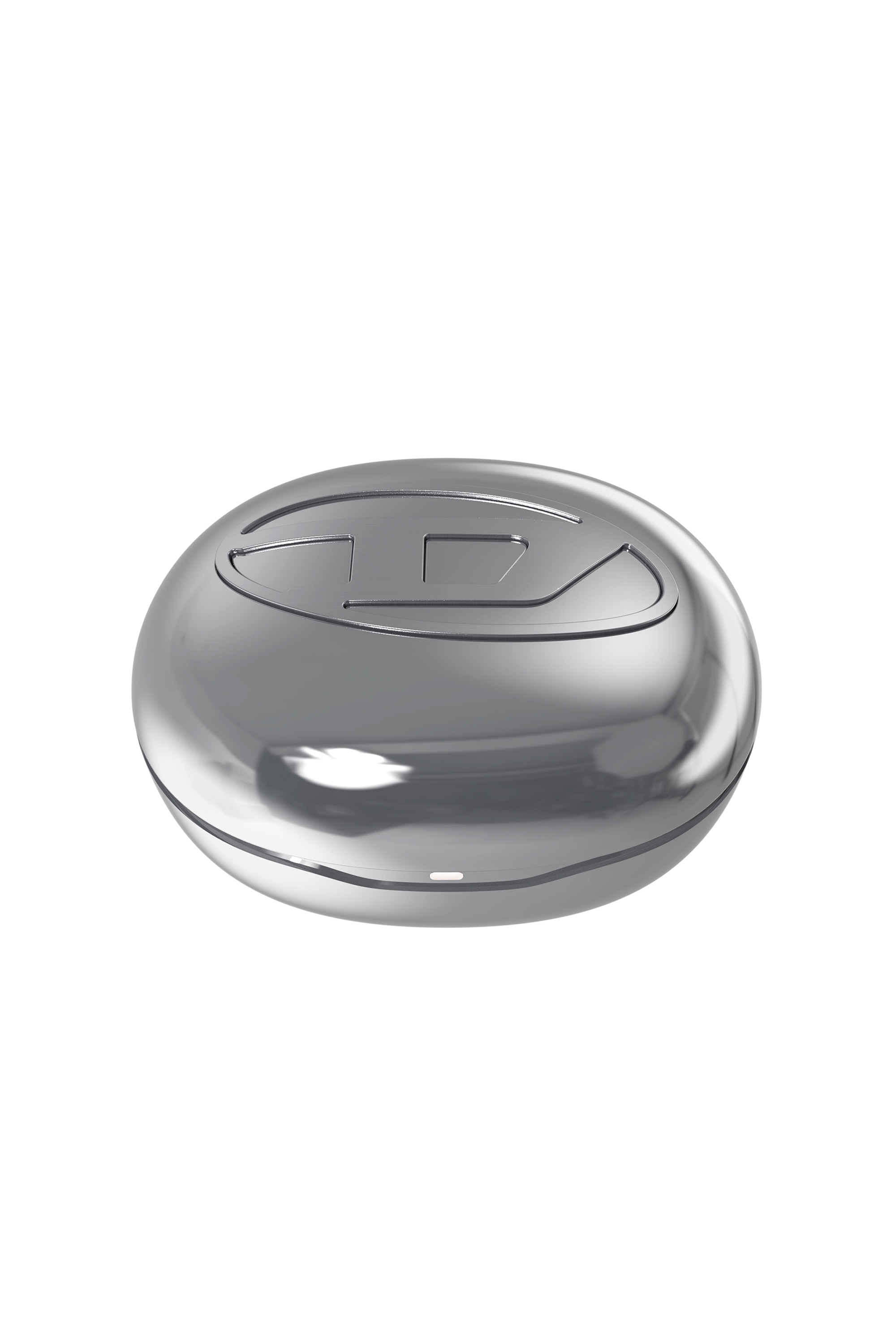 Diesel - 60215 TRUE WIRELESS EARBUDS, Ecouteurs wireless Mixte in Gris - 1