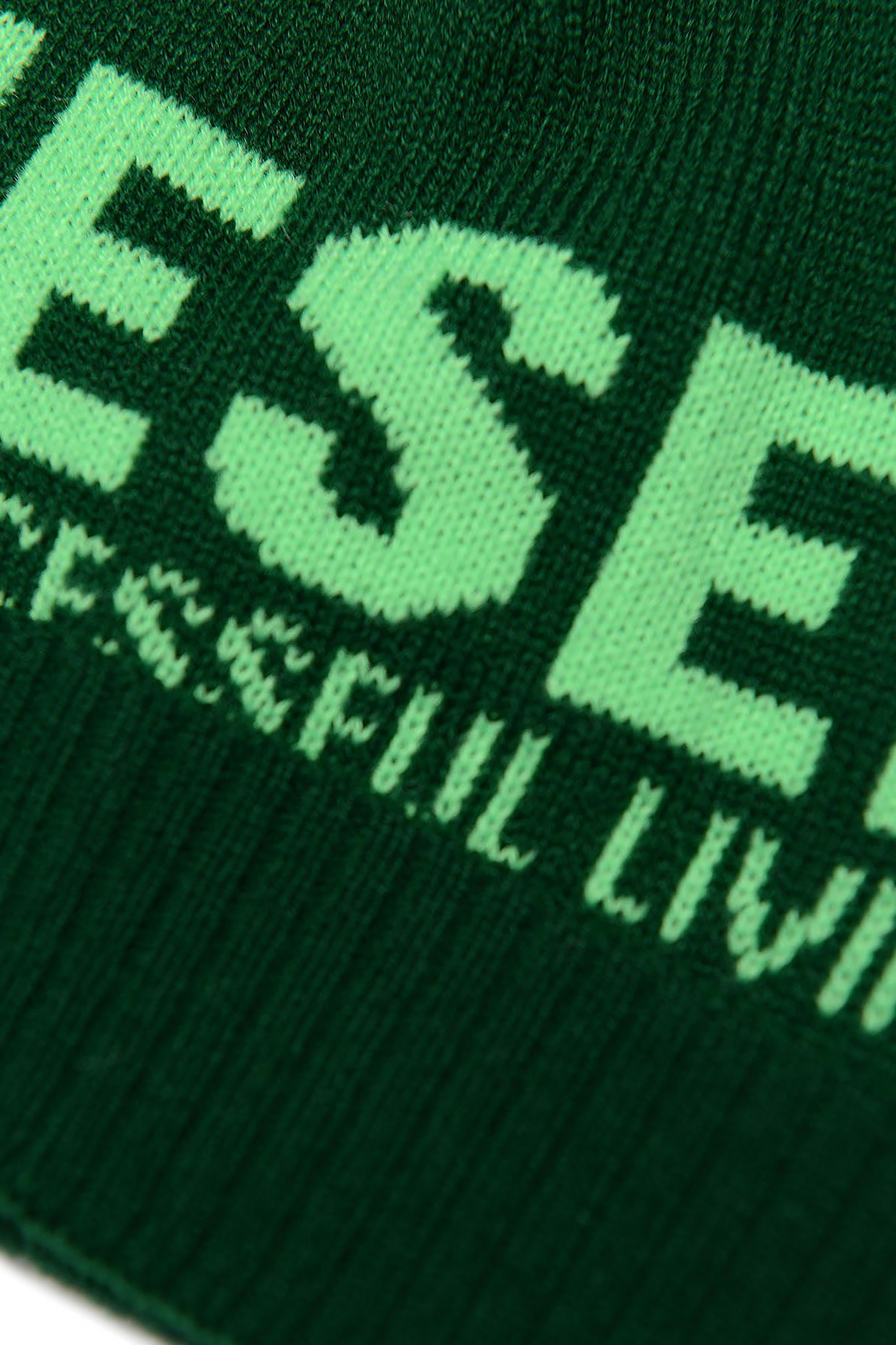 Diesel Fille Bebe Jeans Tops T Shirt Diesel Kids 3 36 Mois