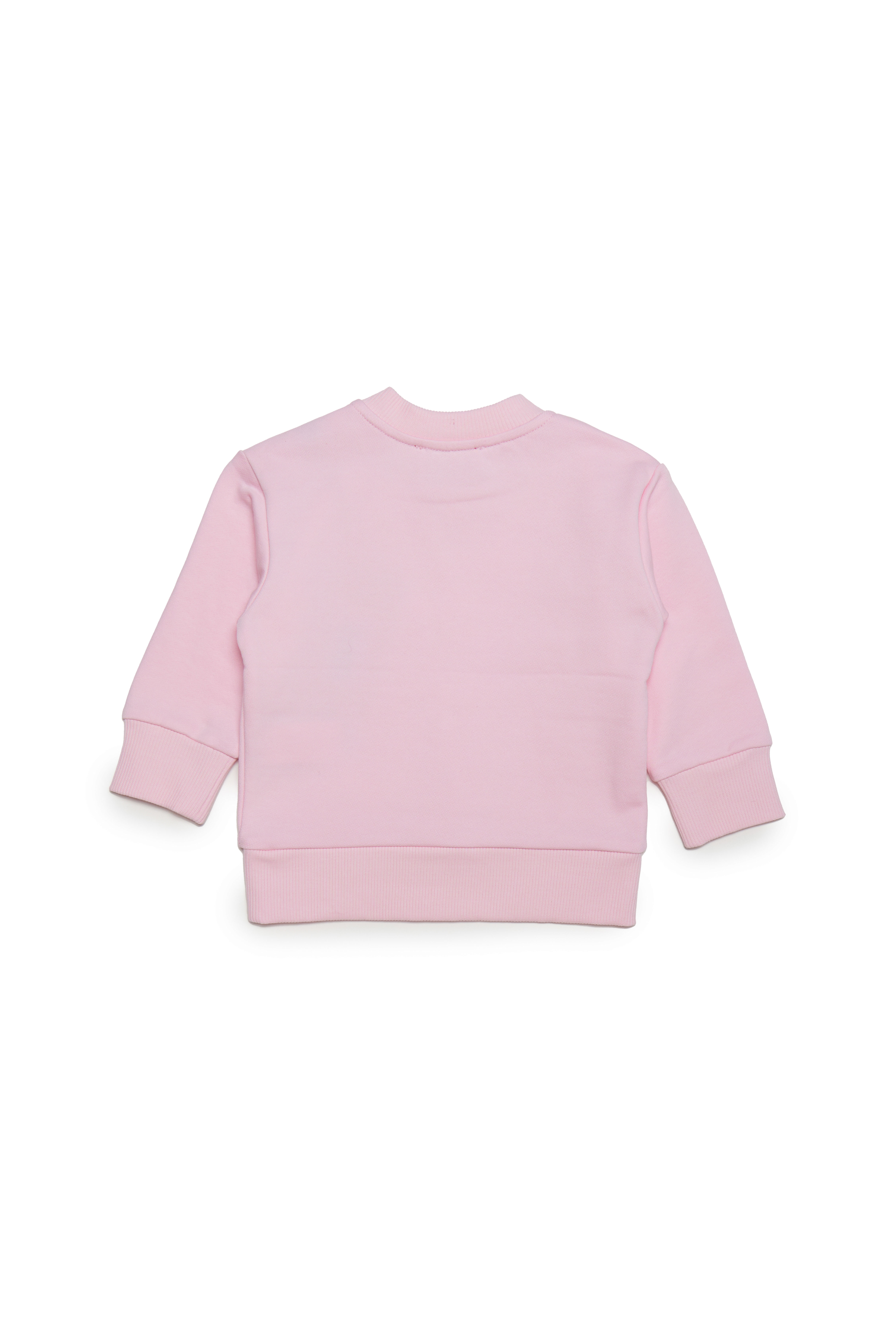 Diesel - SNARRIB, Rose - Image 2
