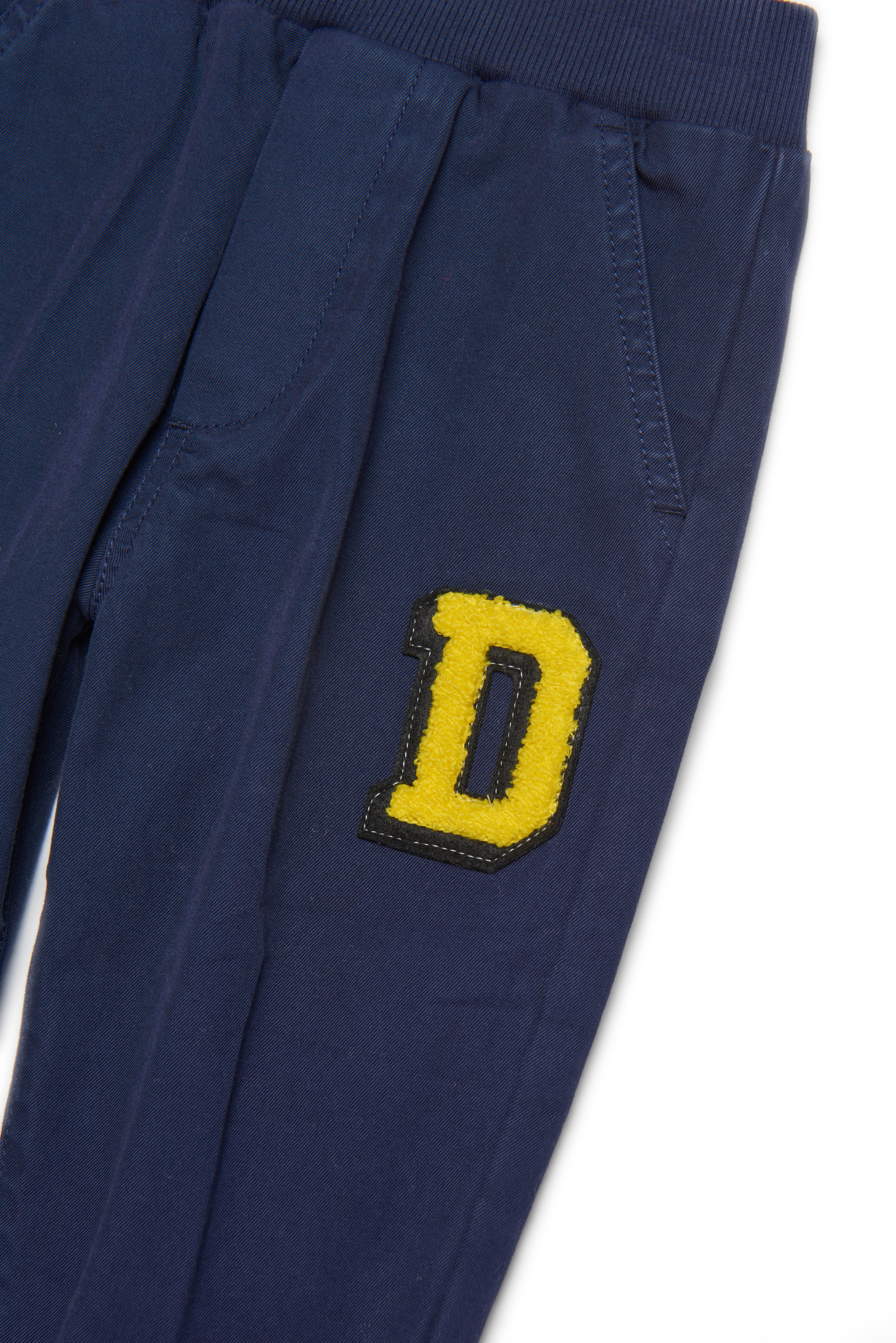 Diesel - PETIB, Bleu - Image 3