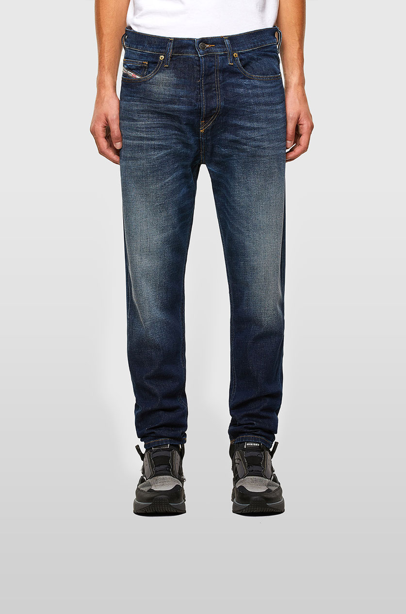 Soldes \u003e jean diesel homme prix \u003e en stock