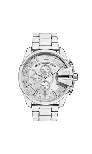 Montre diesel homme prix maroc 2025